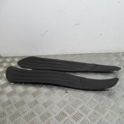 Tappeto Pedana Marchepiedi VESPA ET2 2005 1431366