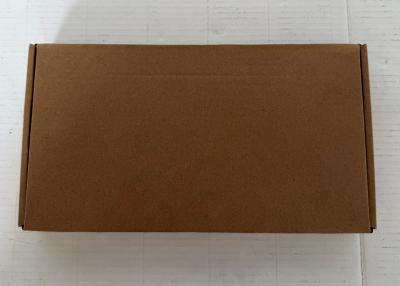 Batterie Dell Latitude CS DE1550NB 7.4V 6850mAh E5450 E5550 E5470
