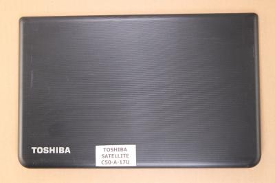 Capot   Toshiba Satellite C50 A 17U