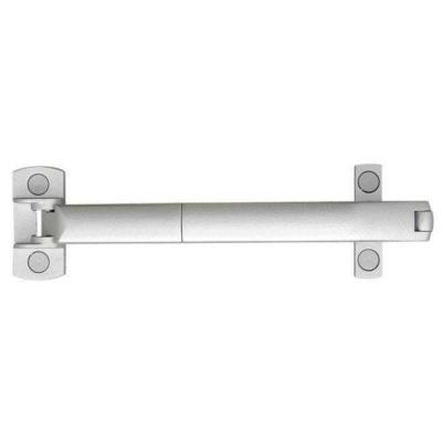 Entreb�illeur de fen�tre AIRBAIE argent SOCONA B1