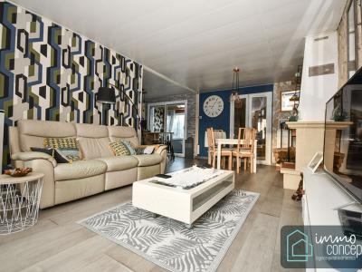 Maison+le-pellerin+121+m%26sup2%3B+5+pi%26egrave%3Bces
