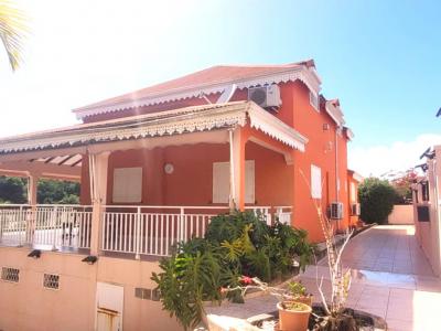 Maison+sainte-anne+250+m%26sup2%3B+7+pi%26egrave%3Bces