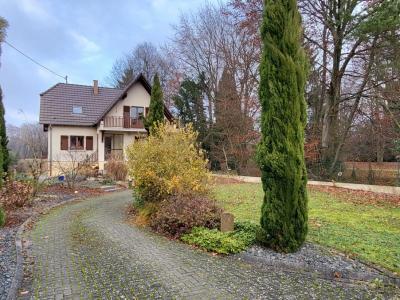 Maison+dalhunden+127+m%26sup2%3B+6+pi%26egrave%3Bces