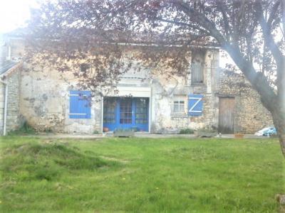 Maison+saint-sauvant+185+m%26sup2%3B+7+pi%26egrave%3Bces