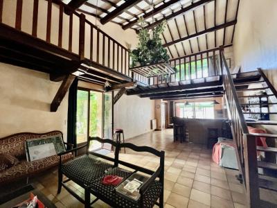 Maison+avignon+227+m%26sup2%3B+9+pi%26egrave%3Bces