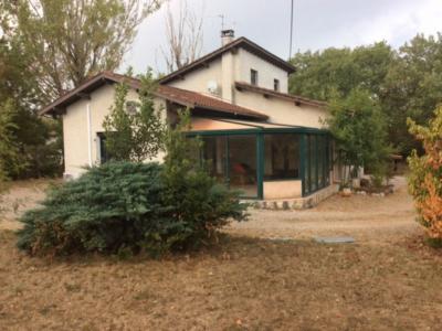 Maison+septfonds+115+m%26sup2%3B+5+pi%26egrave%3Bces