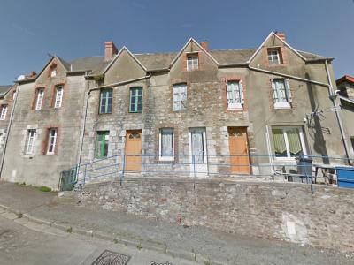 Maison+quettreville-sur-sienne+100+m%26sup2%3B+6+pi%26egrave%3Bces