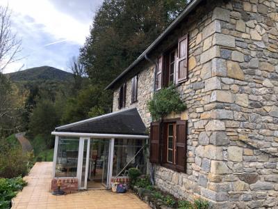 Maison+biert+185+m%26sup2%3B+9+pi%26egrave%3Bces