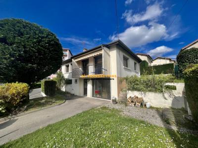 Maison+unieux+105+m%26sup2%3B+4+pi%26egrave%3Bces