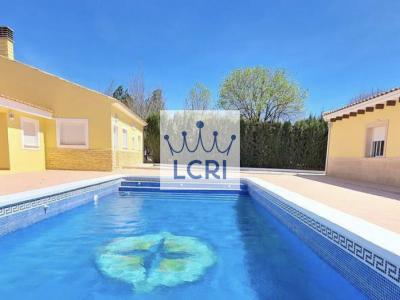 Maison+alicante+300+m%26sup2%3B+9+pi%26egrave%3Bces