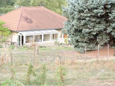 Maison+eveux+109.27+m%26sup2%3B+5+pi%26egrave%3Bces