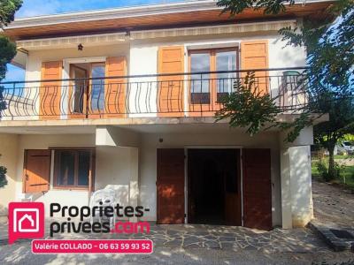 Maison+rumilly+135+m%26sup2%3B+5+pi%26egrave%3Bces