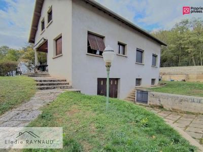 Maison+la-boisse+116+m%26sup2%3B+6+pi%26egrave%3Bces