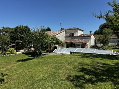 Maison+douzains+137.1+m%26sup2%3B+0+pi%26egrave%3Bces