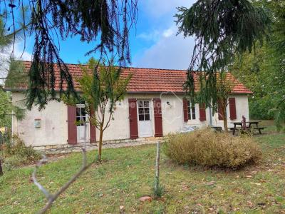 Maison+rouffignac-saint-cernin-de-r+80+m%26sup2%3B+4+pi%26egrave%3Bces