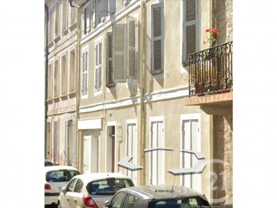 Maison+agen+300+m%26sup2%3B+8+pi%26egrave%3Bces