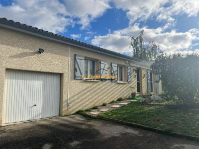 Maison+saint-martin-la-plaine+90+m%26sup2%3B+4+pi%26egrave%3Bces