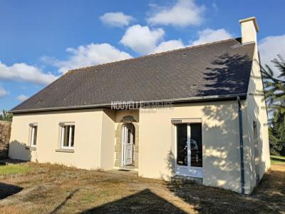 Maison+saint-p%26egrave%3Bre-marc-en-poulet+100+m%26sup2%3B+3+pi%26egrave%3Bces