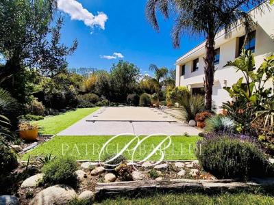 Maison+perpignan+185+m%26sup2%3B+6+pi%26egrave%3Bces