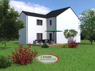 Maison+la-baule-escoublac+107+m%26sup2%3B+5+pi%26egrave%3Bces
