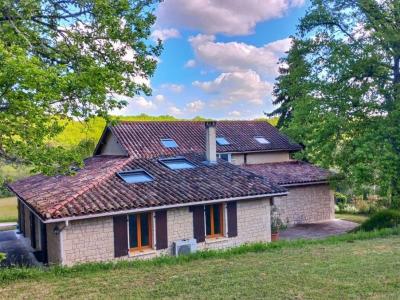 Maison+lalinde+157+m%26sup2%3B+6+pi%26egrave%3Bces