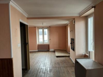 Maison+la-ch%26egrave%3Bze+160+m%26sup2%3B+6+pi%26egrave%3Bces