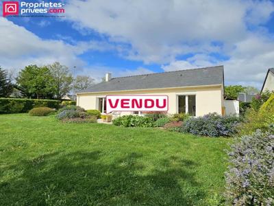 Maison+angers+103+m%26sup2%3B+4+pi%26egrave%3Bces