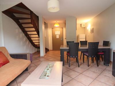 Maison+rousset+52+m%26sup2%3B+3+pi%26egrave%3Bces