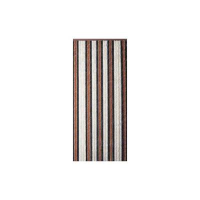 RID.PORT.CHEN.FLORENC.BE-BRO-BR 90X220 MOREL   FLORENCE C101 9