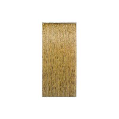 RID.PORT.E148 NATUREL           90X200 MOREL   E148 NATUREL 90