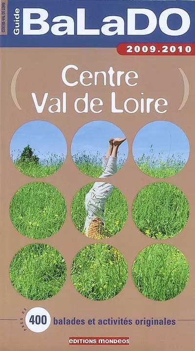 Centre   Val de Loire, R�my Beurion, Estelle Boutheloup, Arnaud Goumand, Frankie