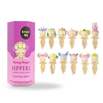 Sonny Angel hippers S�rie Dreaming