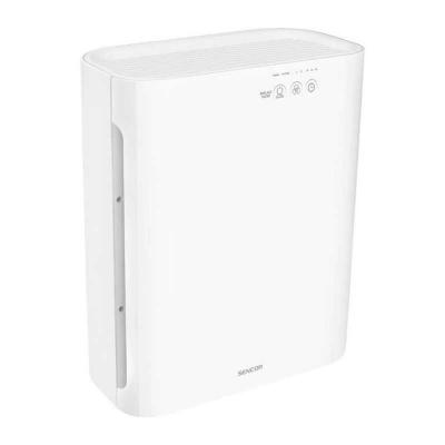 Purificateur d'air   Sencor   SHA 8400WH EUE3
