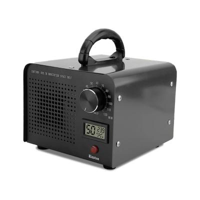 G�n�rateur d'Ozone Professionnel   Purificateur d'Air Maison & Voiture   NEUF