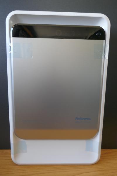 Fellowes purificateur d'air professionnel Aeramax Pro AM2 neuf 9540401