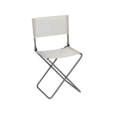 CHAISE PLIANTE CNO SEIGLE II LAFUMA MOBILIER   LFM1249 9868
