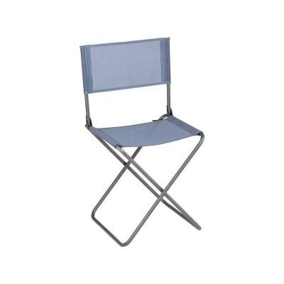 CHAISE PLIANTE CNO OCEAN II LAFUMA MOBILIER   LFM1249 9870