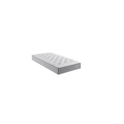 SIMMONS SW1 Matelas 90 x 200   Ep. 23 cm   Ressorts ensach�s Sensoft   No Flip