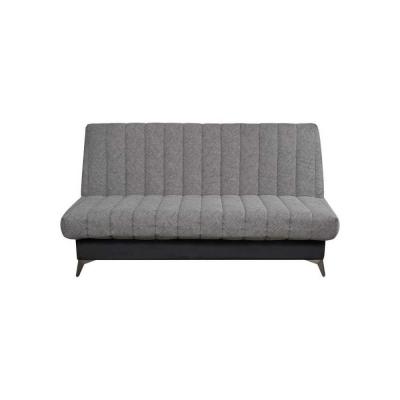 INDY Clic clac   2-3 places   Matelas SIMMONS Ep.13 cm   Mousse HR 35 kg-m3