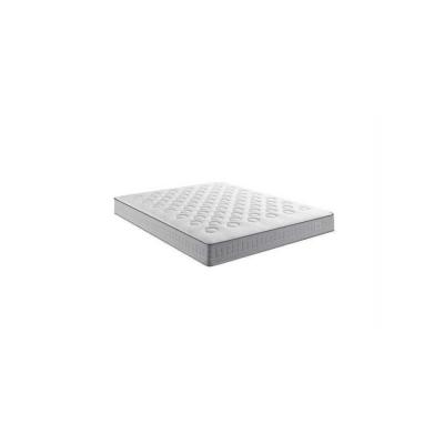 Matelas 140 x 190 SIMMONS   Hauteur 23 cm   Ressorts ensach�s   Suspension