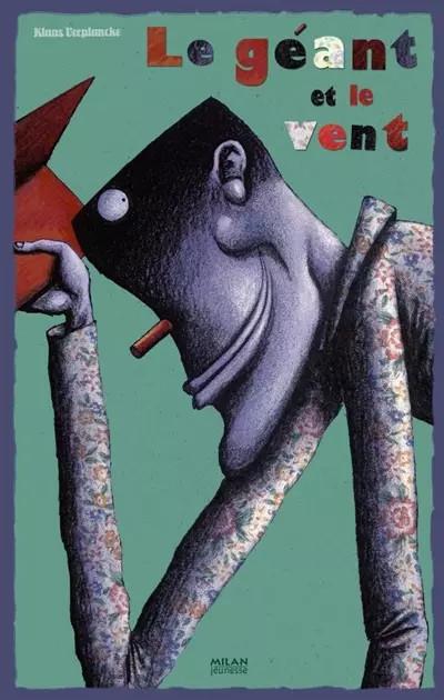 La maison de L�onie, Klaas Verplancke et  Etienne Schelstraete