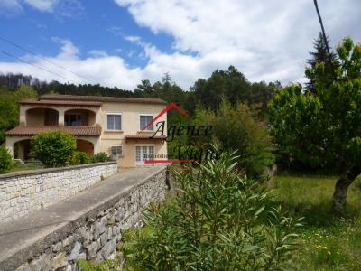 Maison+bordezac+132+m%26sup2%3B+6+pi%26egrave%3Bces