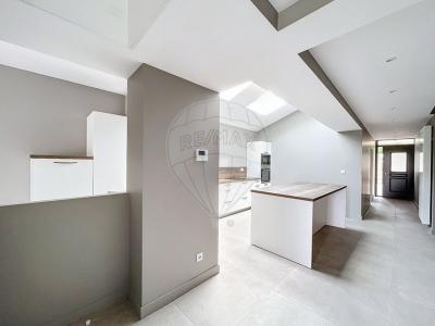 Maison+le-mans+154+m%26sup2%3B+7+pi%26egrave%3Bces
