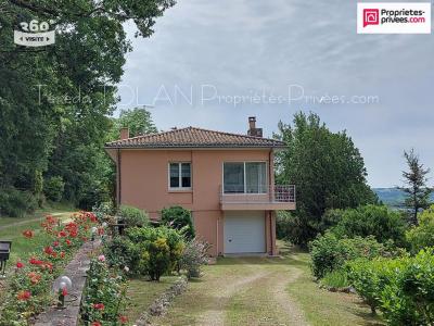 Maison+agen+168+m%26sup2%3B+7+pi%26egrave%3Bces
