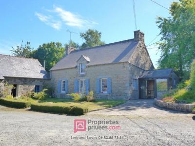Maison+saint-brandan+60+m%26sup2%3B+4+pi%26egrave%3Bces
