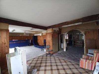 Maison+mazi%26egrave%3Bres-de-touraine+350+m%26sup2%3B+14+pi%26egrave%3Bces