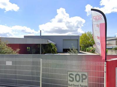 Professionnel+eysines+630+m%26sup2%3B+0+pi%26egrave%3Bces