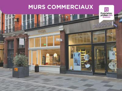 Professionnel+cahors+25+m%26sup2%3B+0+pi%26egrave%3Bces