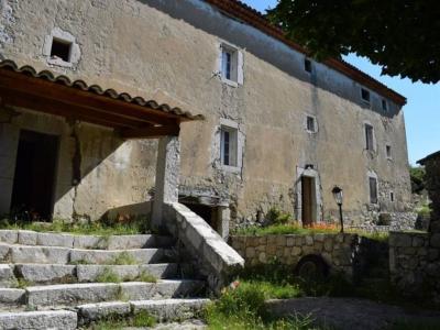 Propriete+le-canton-de-fayence+1200+m%26sup2%3B+0+pi%26egrave%3Bces