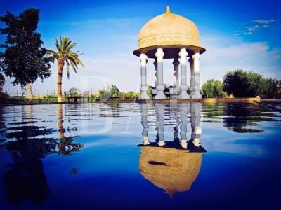 Propriete+marrakech+2000+m%26sup2%3B+23+pi%26egrave%3Bces